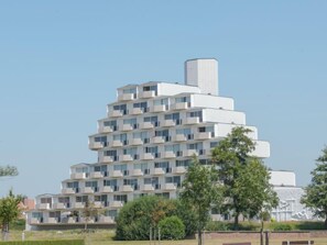 Exterieur