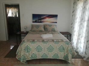 컴포트 하우스 | 4 개의 침실