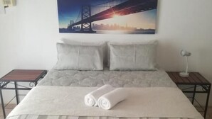 Comfort-Haus