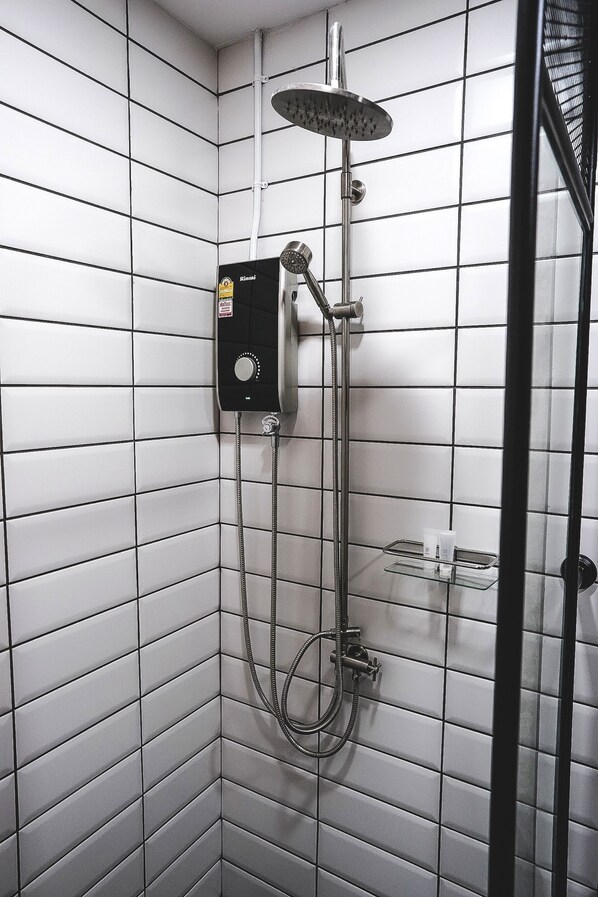 حمام