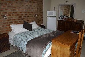 Televisión de pantalla plana