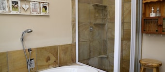 Marnicus Guesthouse