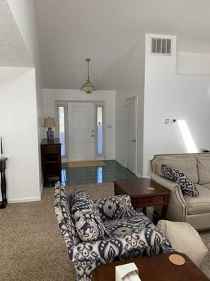 Smart TV, lettore DVD