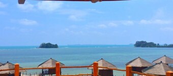 LooLa Adventure Resort