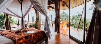 LooLa Adventure Resort