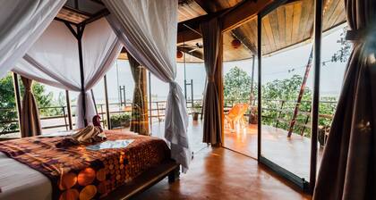 LooLa Adventure Resort