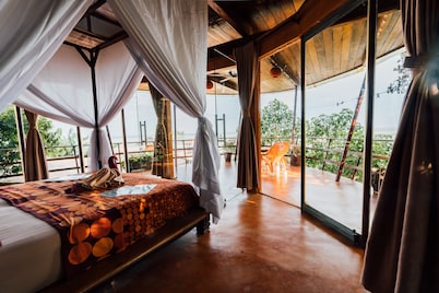 LooLa Adventure Resort
