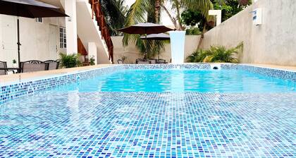 Casa Chujuk by Spirit Group