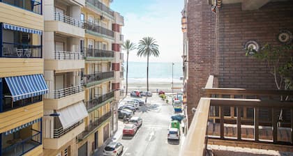 Appartement confortable de 2 chambres Ă .