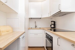 星評価なしの画像、3 / 14、ボタン