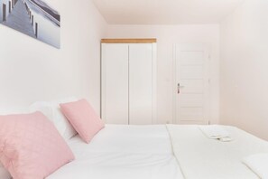 星評価なしの画像、4 / 14、ボタン