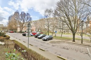 星評価なしの画像、5 / 14、ボタン