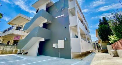 M-Villaggio Miyakojima