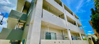 M-Villaggio Miyakojima