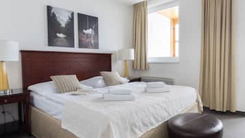 Espace de travail pour ordinateur portable, rideaux occultants