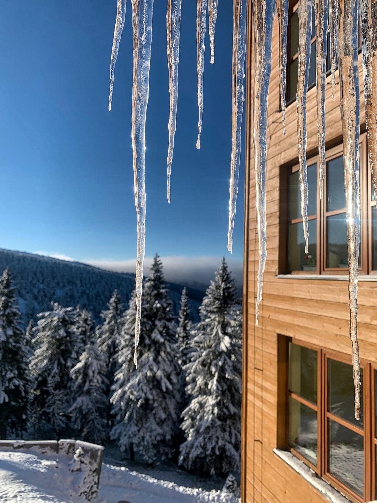 บริเวณภายนอก