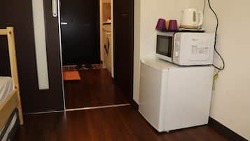 Room | Free WiFi, bed sheets