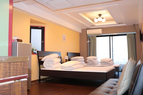 sophiearth private rooms