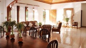 Unclassified image, 3 of 22, button - Sobaya Bungalow (Negombo)