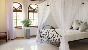 Unclassified image, 2 of 22, button - Sobaya Bungalow (Negombo)