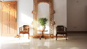 Unclassified image, 4 of 22, button - Sobaya Bungalow (Negombo)