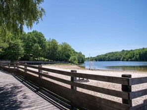 Imagen sin descripción, 2 de 39, botón