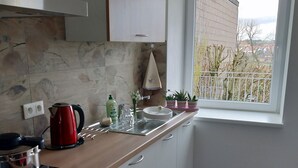 Uklassifisert bilde, 5 av 19, knapp