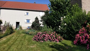 Uklassifisert bilde, 3 av 19, knapp