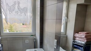 Uklassifisert bilde, 4 av 19, knapp