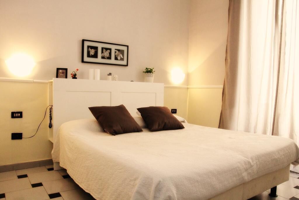 individually decorated, desk, free wifi