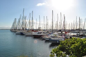 Lac