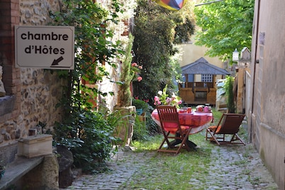 Les Ateliers d'Art