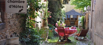 Les Ateliers d'Art