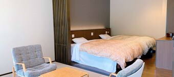 Kokuminshukusha Seiranso