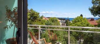 Residence by Splendida Palace