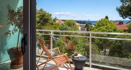 Residence by Splendida Palace