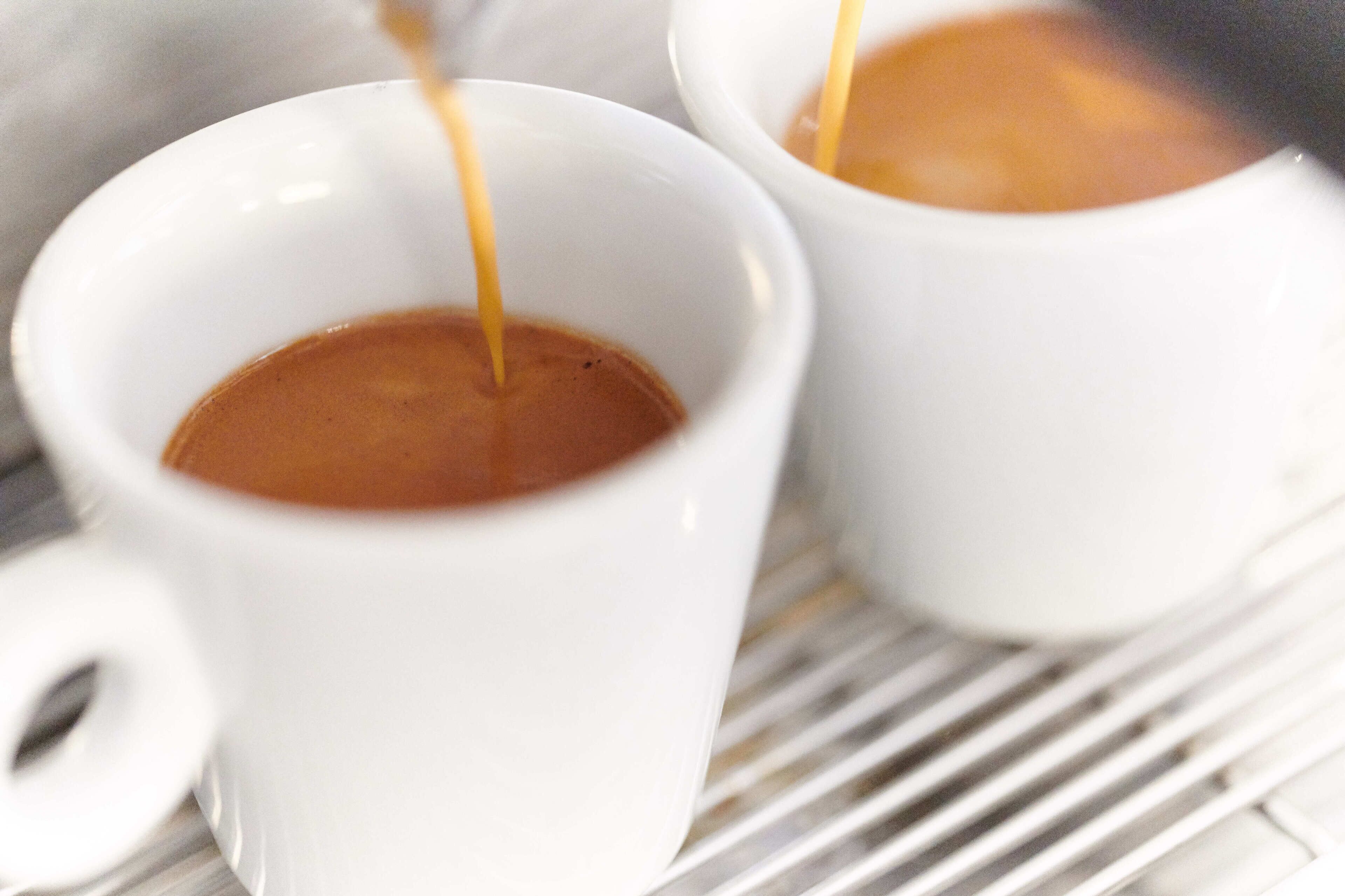 Kafé