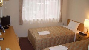 Unclassified image, 2 of 5, button - Hotel AZ Kumamoto Kashima (Kashima)
