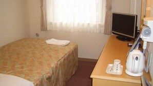 Unclassified image, 3 of 5, button - Hotel AZ Kumamoto Kashima (Kashima)