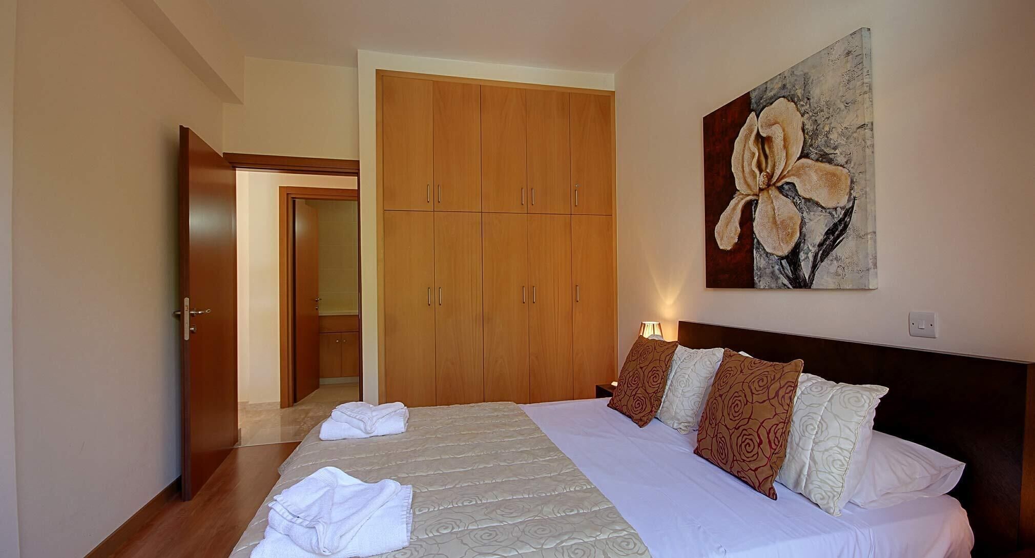 Photo - Villa Athina