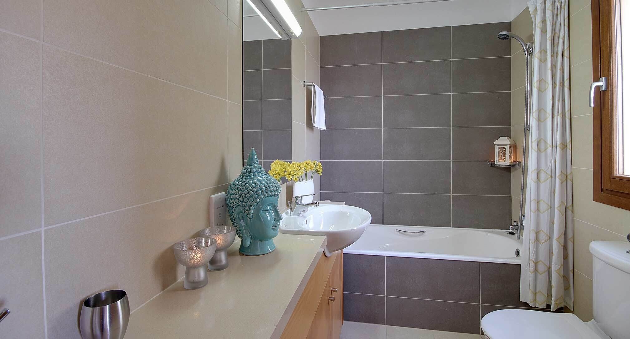 Photo - Villa Athina