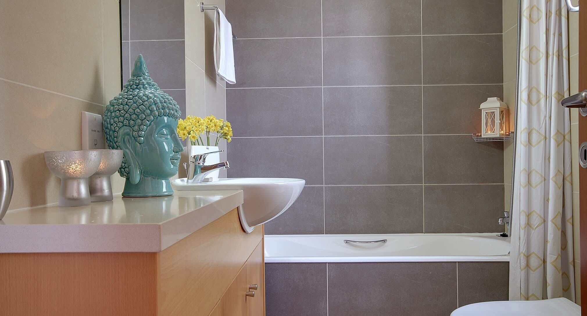 Photo - Villa Athina