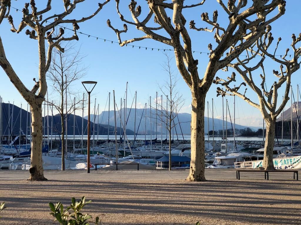 Site d’intérêt