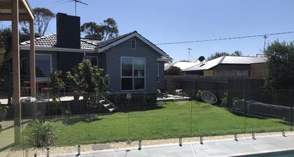 Torquay - SpringHaven Beach House