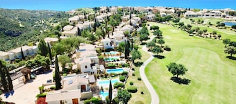 Madelini 別墅 HG01