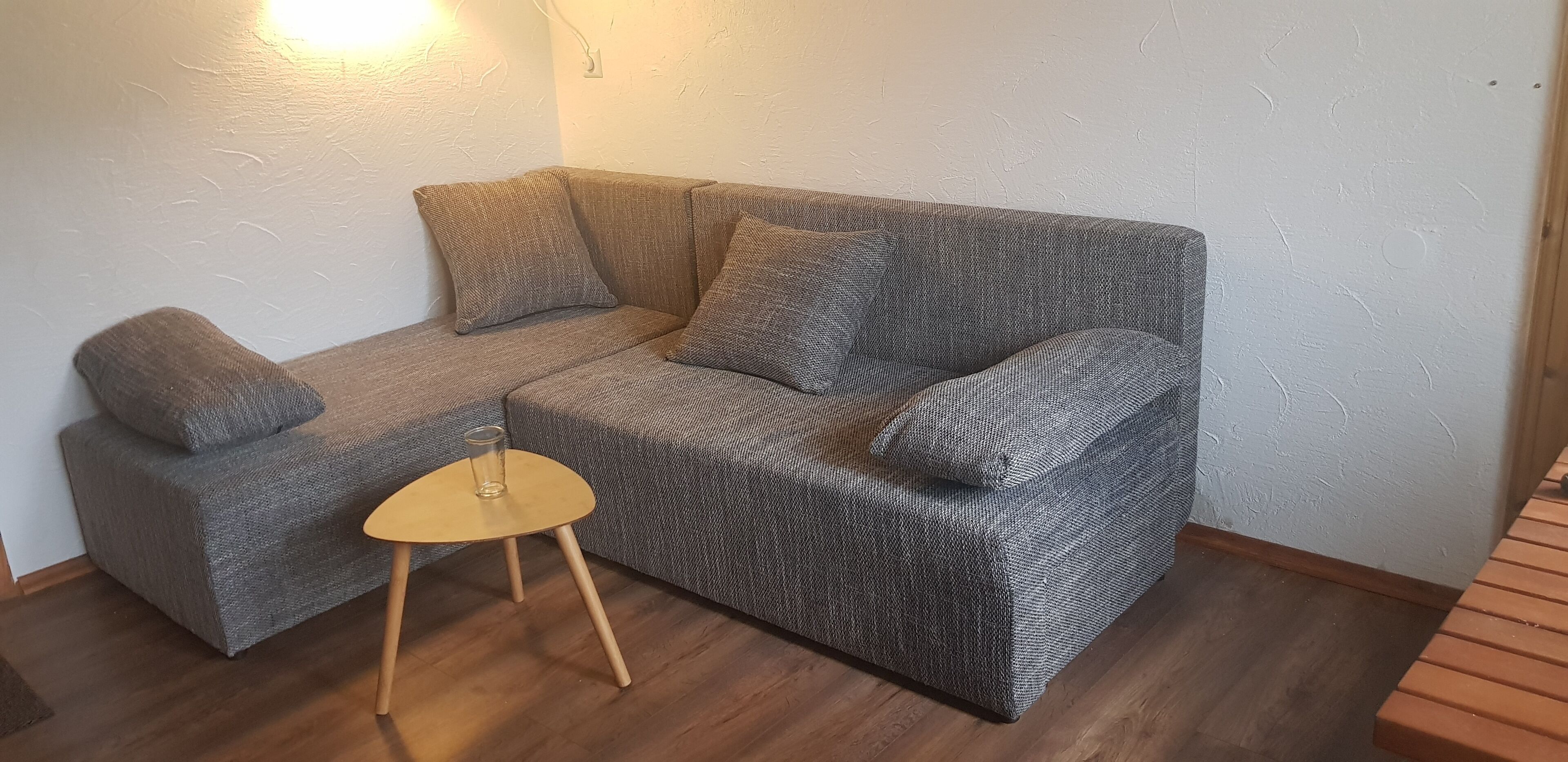 Télévision, livres, imprimantes