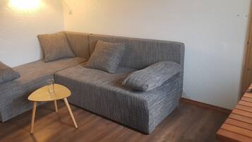 Télévision, livres, imprimantes