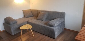 Télévision, livres, imprimantes