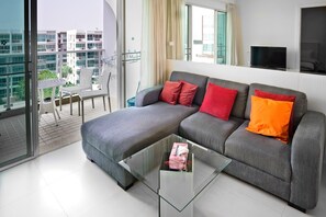 TV connectée, médiathèque, vidéothèque