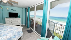 3 bedrooms, internet, bed sheets